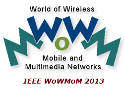 wowmom 2013